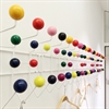 5Vitra_eames_hang_it_all_conected