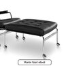 Karin-foot-stool-ny