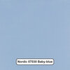 Nordic-07030-Baby-blue