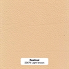 Rustical-22679-Light-brown
