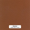 Rustical-33286-Warm-brown