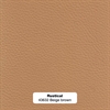 Rustical-43632-Beige-brown