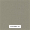 Soft-01003-Medium-grey