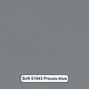 Soft-01043-Preuss-blue