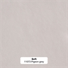 Soft-11073-Pigeon-grey