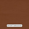 Soft-33077-Califonia-brown