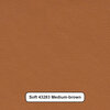 Soft-43283-Medium-brown