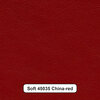 Soft-45035-China-red