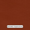 Soft-54021-Virginia-brown