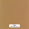 Tique-03028-Light-brown