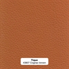 Tique-43807-Cognac-brown