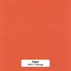 Tique-45011-Orange