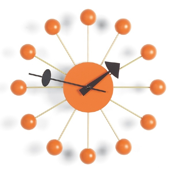 3ballclockorange