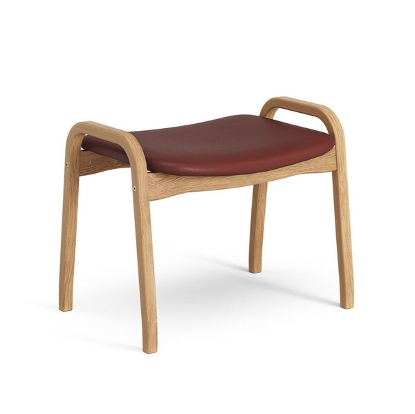 3laminopall-kinn_brun