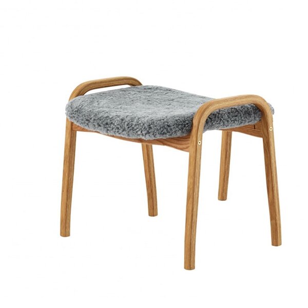 3laminopall_farskinn-graphite