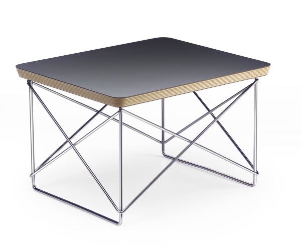 3vitra_eames_ltr_table_black