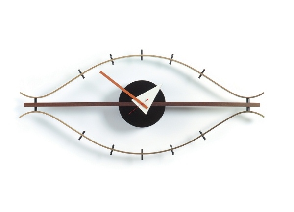 3vitra_eye_clock