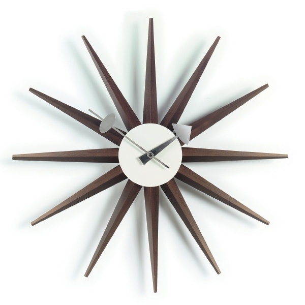 3vitra_sunburst_walnut