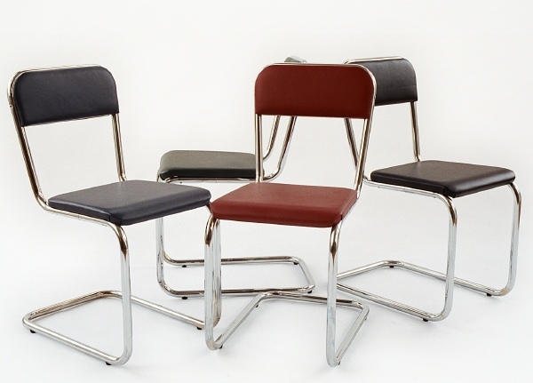 600bilder_bauhaus_uno_gyno_rundo_baupallen_012