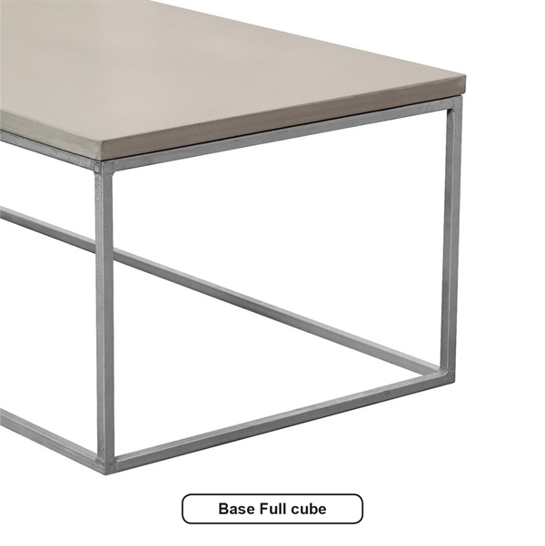 Soffbord MYSTIC 40x120MBJ Design ptv.se Soffbord MYSTIC 40x120MBJ Design ptv.se
