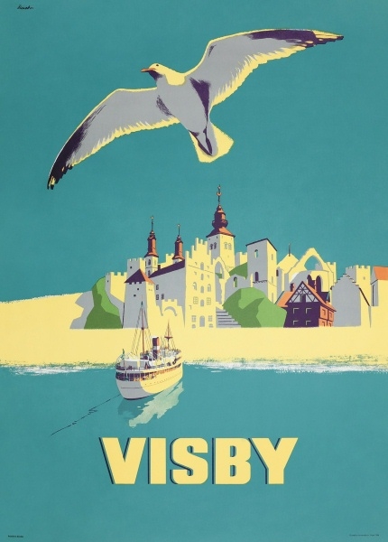 CTS_AL2_visby_1