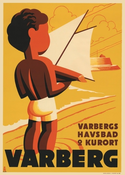 CTS_AL3_varberg_1