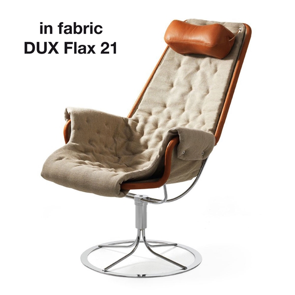 DUX-Jetson69_tyg_dux-flax-21-text