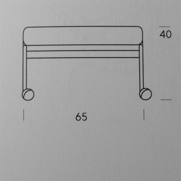 DUX-Karin-stool-measure