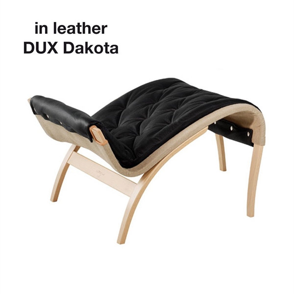 DUX-P69-DUX-Dakota-fotpall-text