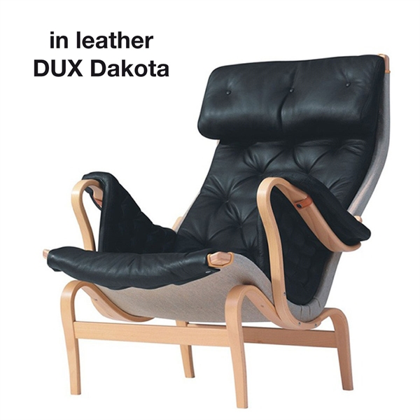 DUX-P69-DUX-Dakota-text