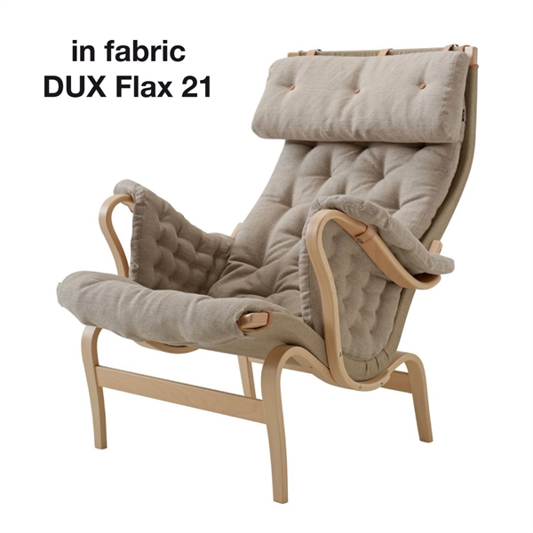 DUX-P69-Flax-21_fatolj-text