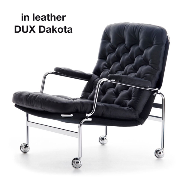 DUX_Karin73_DUX-Dakota-text