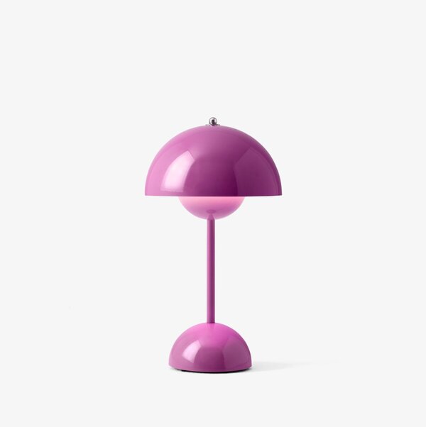 Flowerpot-VP9-Tangy-Pink_on-1200x1600
