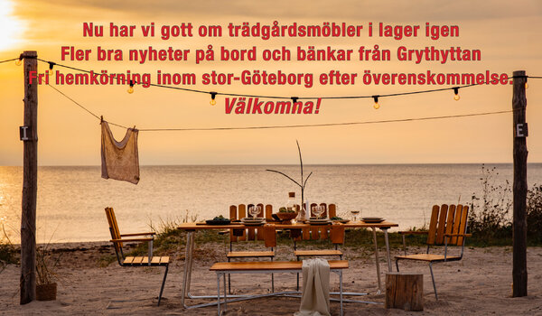 Grythyttan-entrebild-2022_enligt-ok-ny