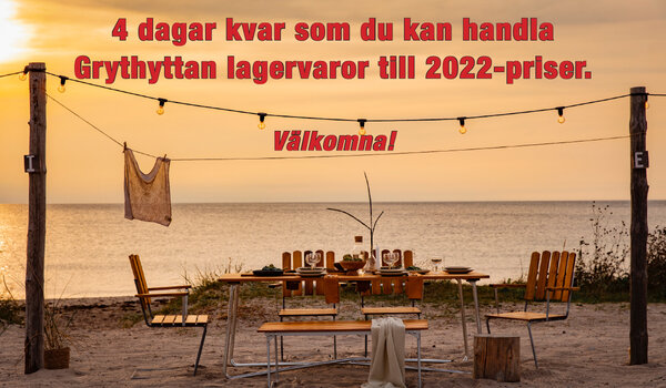Grythyttan-entrebild-2023_4-dagar