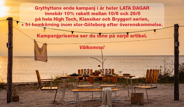 Grythyttan-entrebild-2023_sista-dagen