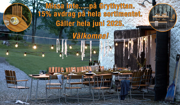 Grythyttan-entrebild_juni-2025