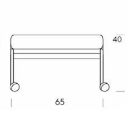 KARIN-fotpall-ritning-tillfallig
