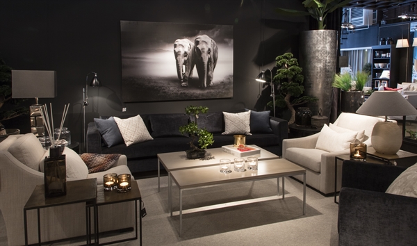 Soffbord MYSTIC 40x120MBJ Design ptv.se Soffbord MYSTIC 40x120MBJ Design ptv.se