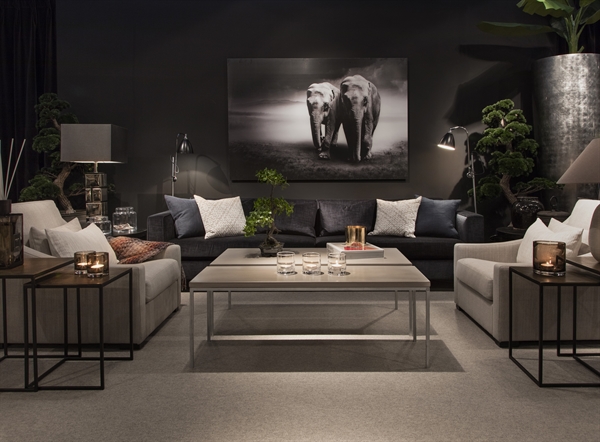 Soffbord MYSTIC 40x120MBJ Design ptv.se Soffbord MYSTIC 40x120MBJ Design ptv.se