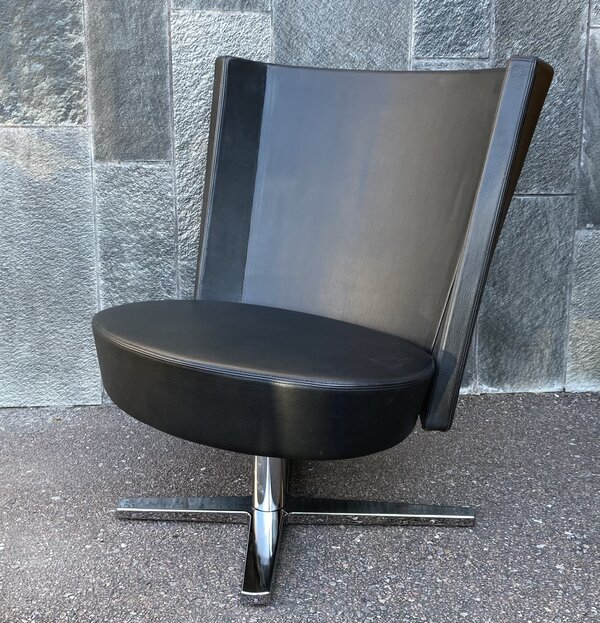 Armchairs online shop