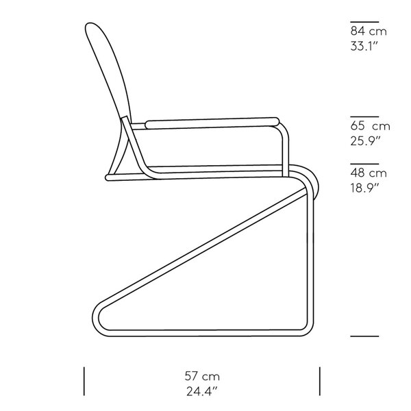SAM-med-ast-ritning-sida