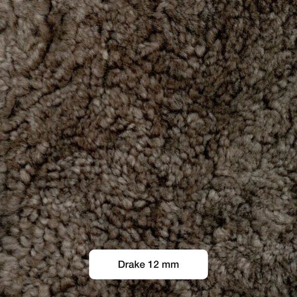 Fatolj Lamino I Ek Och Farskinn Med 11 Fargvalswedese Www Ptv Se