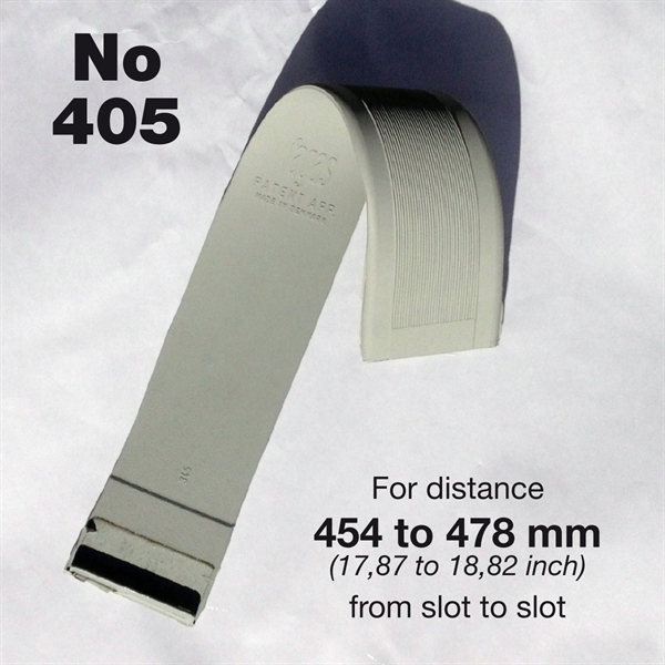 fagas-no-405-med-inch