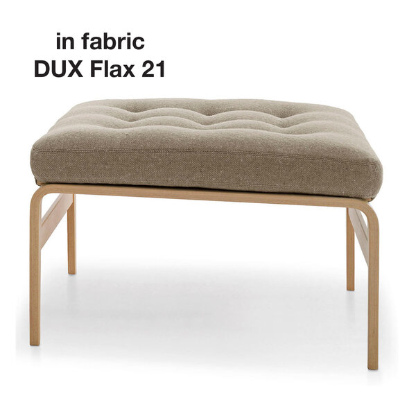 in-fabric-DUX-Flax-21_Ingrid-pall