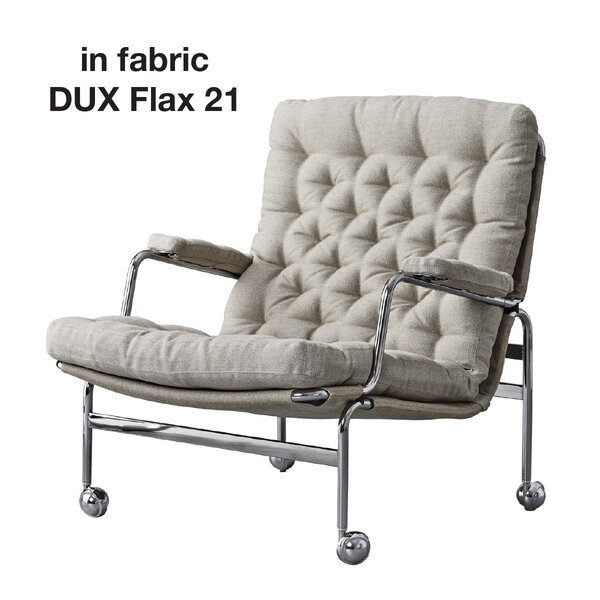 in-fabric-DUX-Flax-21_Karin-73