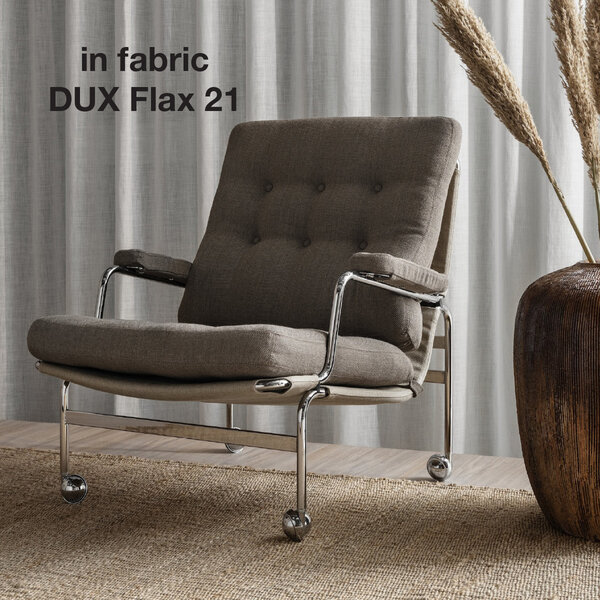 in-fabric-DUX-Flax-21_Karin-flax