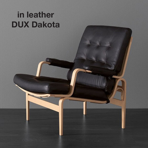 in-leather_Ingrid-lag_DUX-Dakota