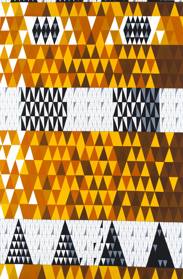 lJUNGBERGS-PYTHAGORAS-gul
