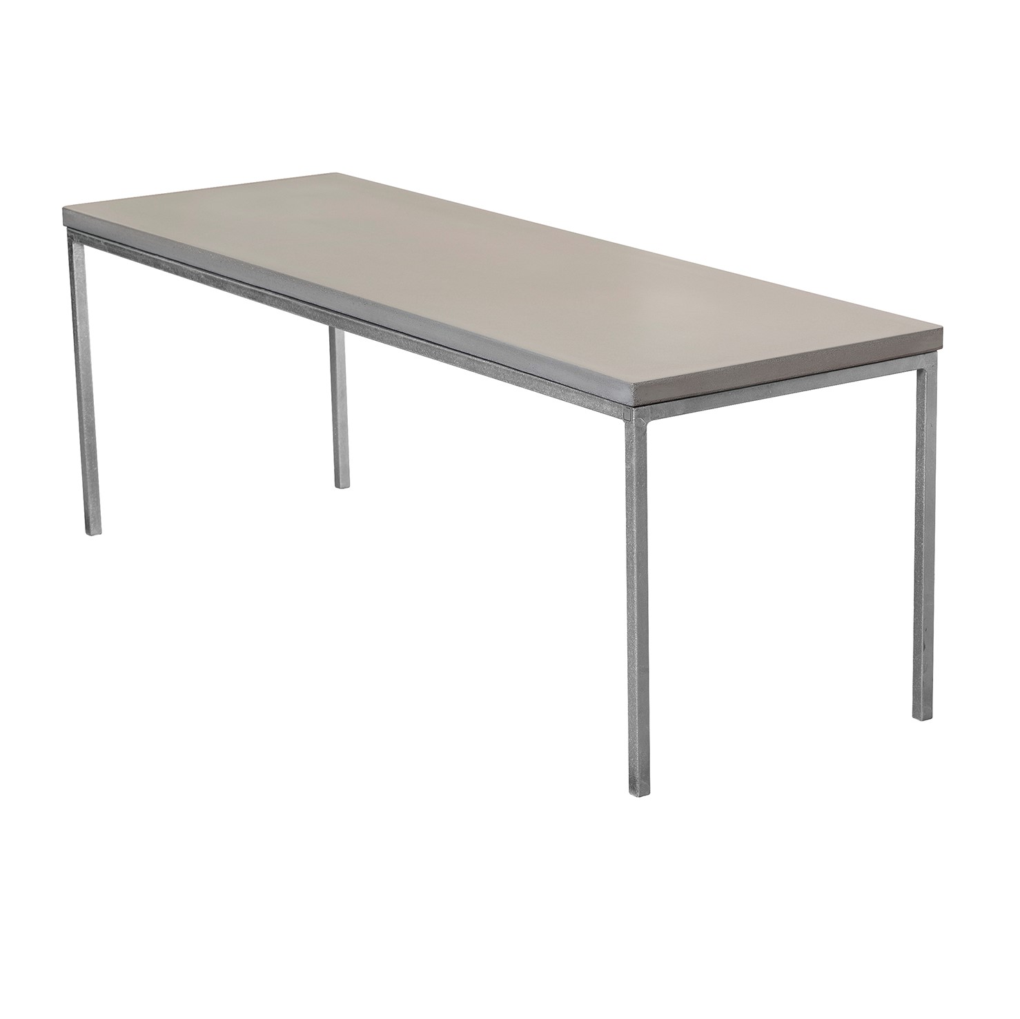 Soffbord MYSTIC 40x120MBJ Design ptv.se Soffbord MYSTIC 40x120MBJ Design ptv.se